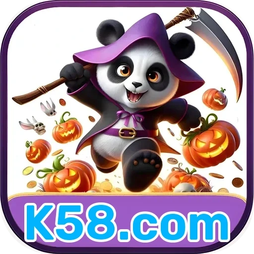 K58.com: Os Melhores Bônus para Potencializar sua Diversão em Jogos