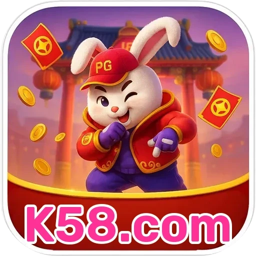 K58.com: Descubra Como Realizar Pagamentos com Facilidade