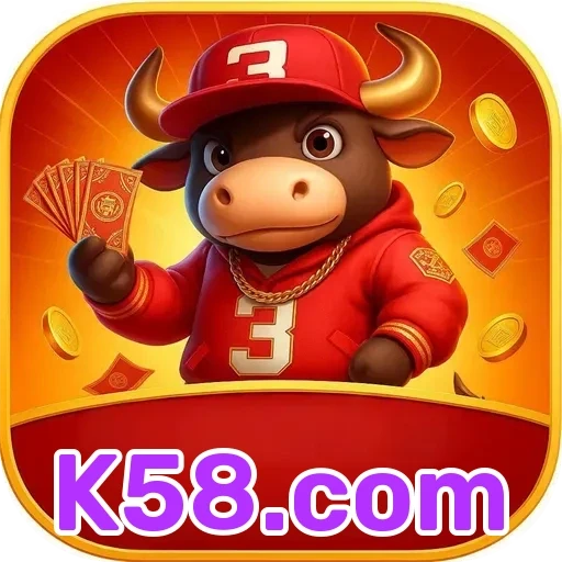 K58.com: Sua Nova Plataforma Favorita para Jogos Online Incríveis