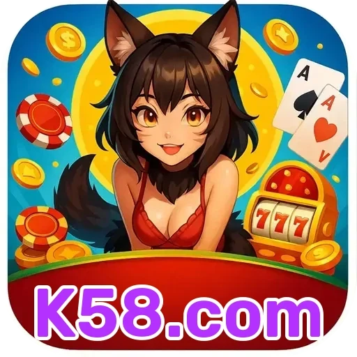 K58.com: As Promoções Imperdíveis Que Você Não Pode Perder