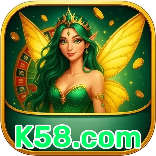 K58.com: Como se Tornar um Membro VIP e Aproveitar Vantagens Exclusivas